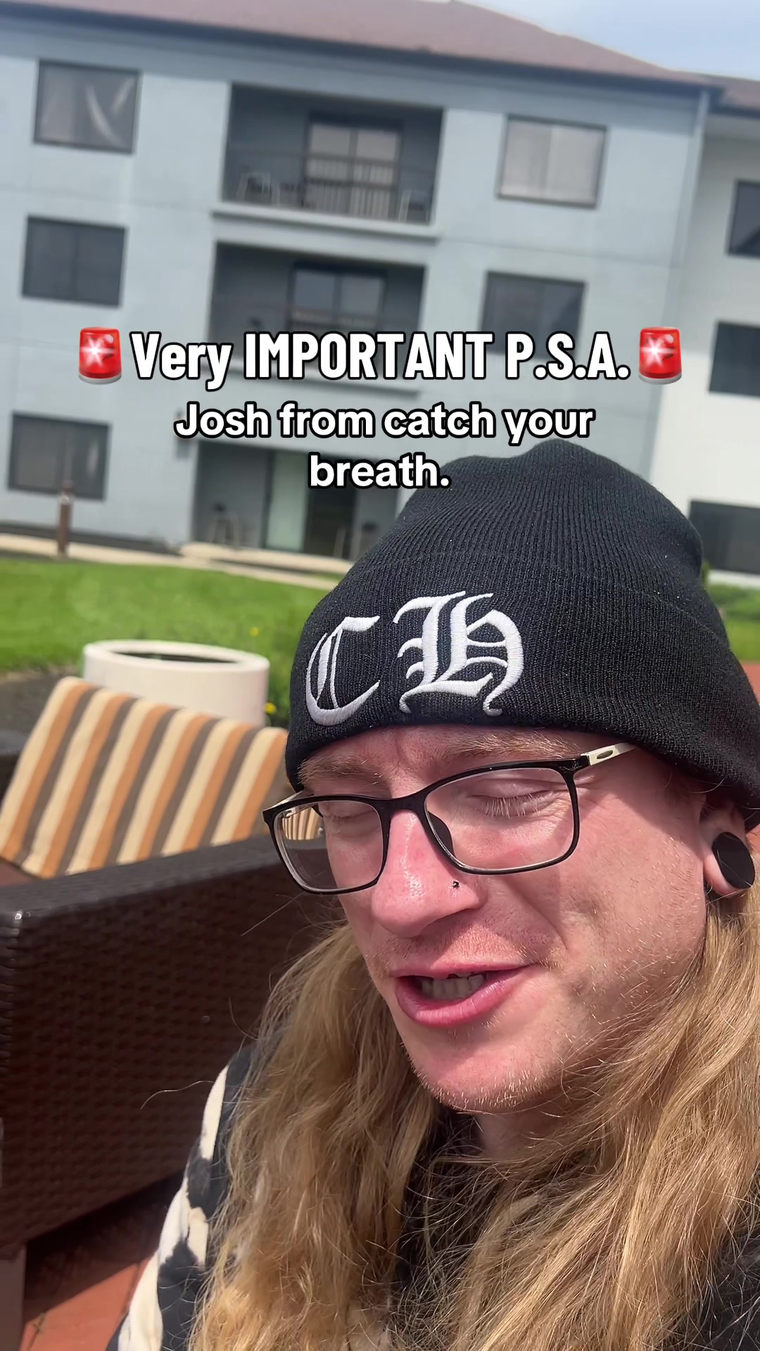 @Joshua Mowery