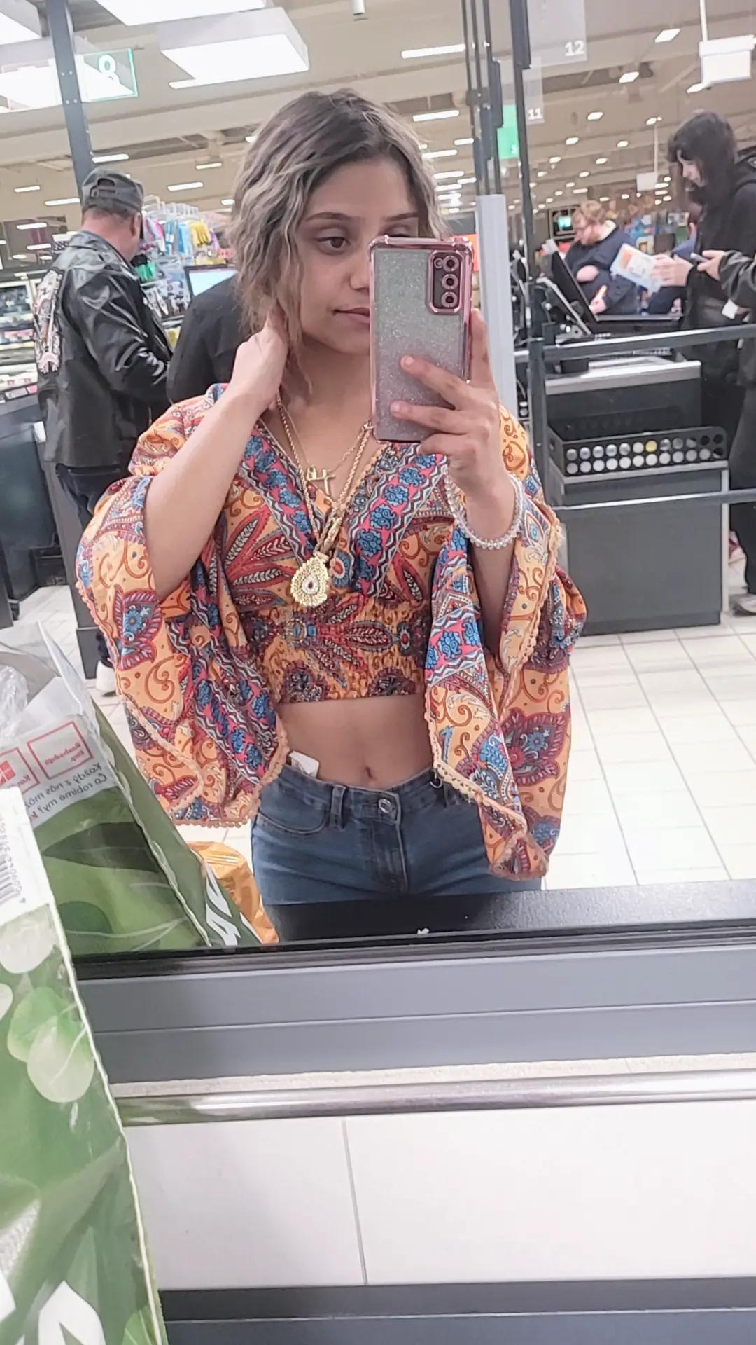 @jarka lojzijova