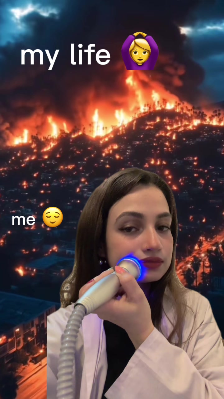 @chillimilli3737