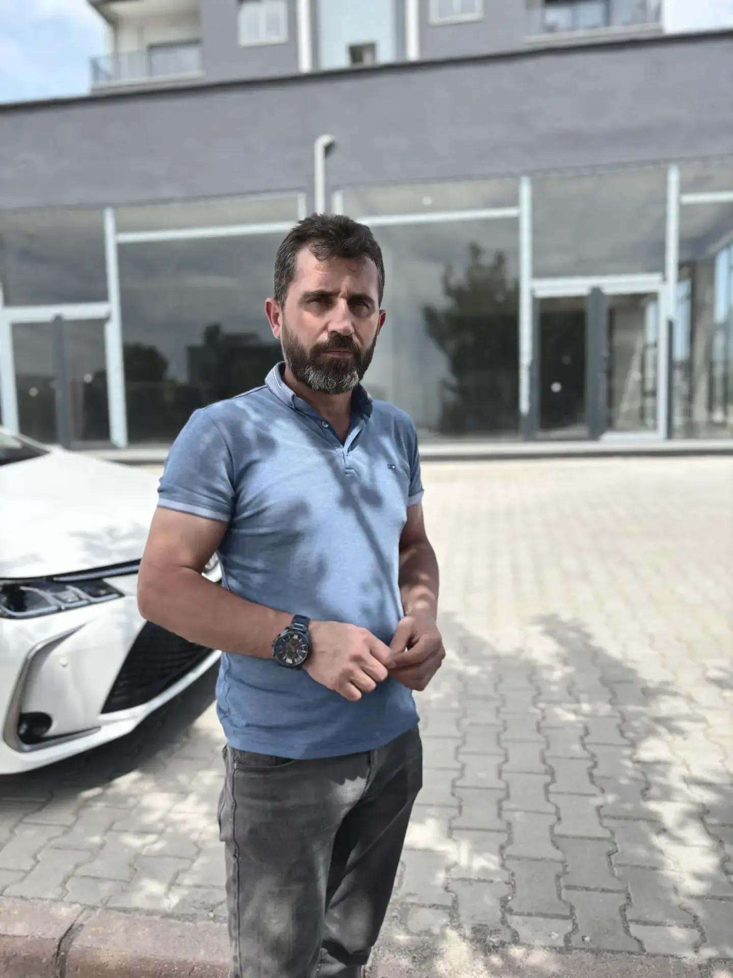 @by g&uuml;zel19