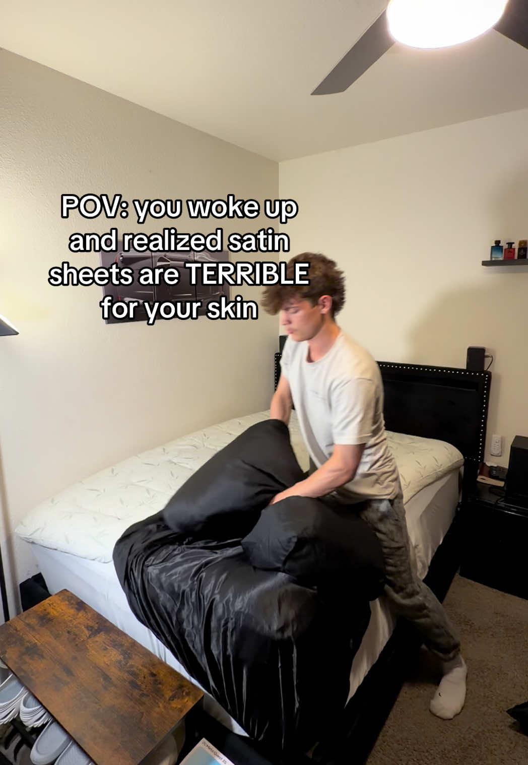@Ben