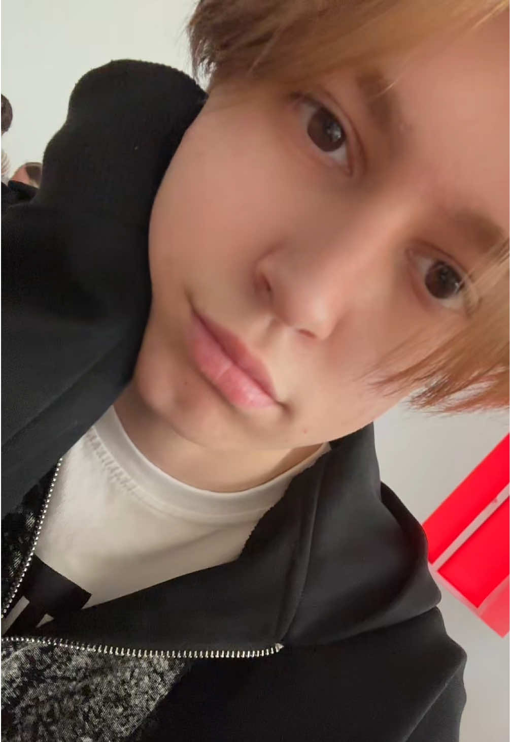 @Крутышкин