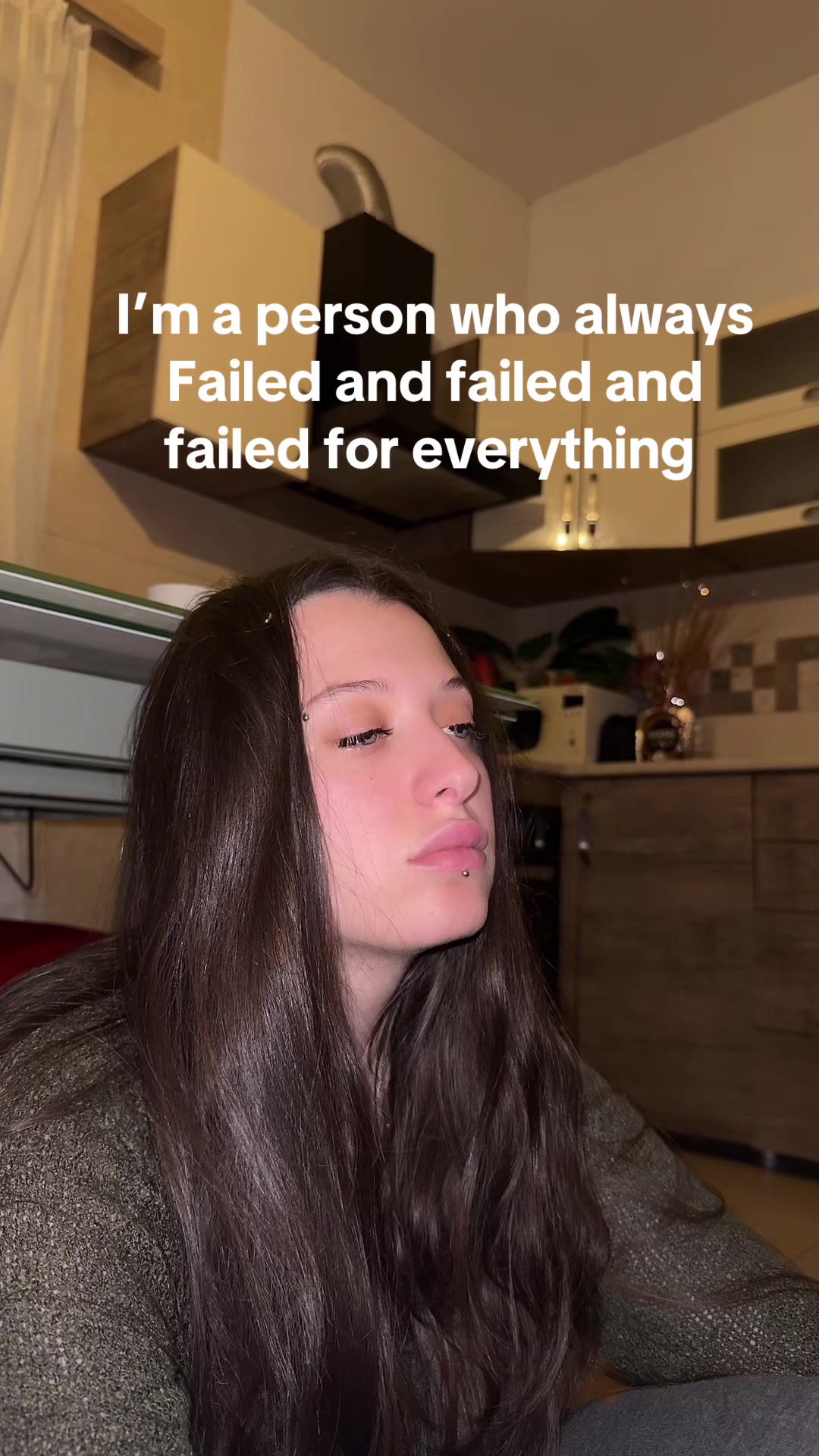 @Zizia😂❤️