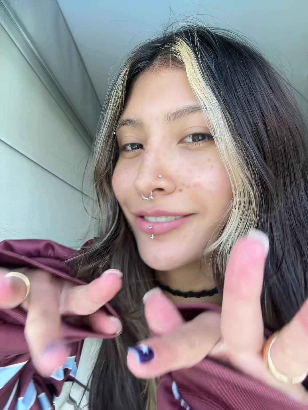 @Valentina Bayona