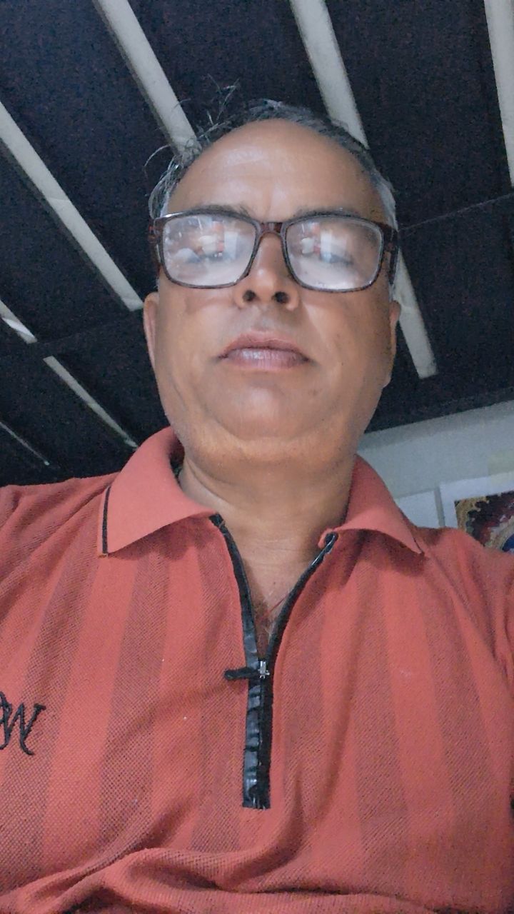 @manojkumartiwari