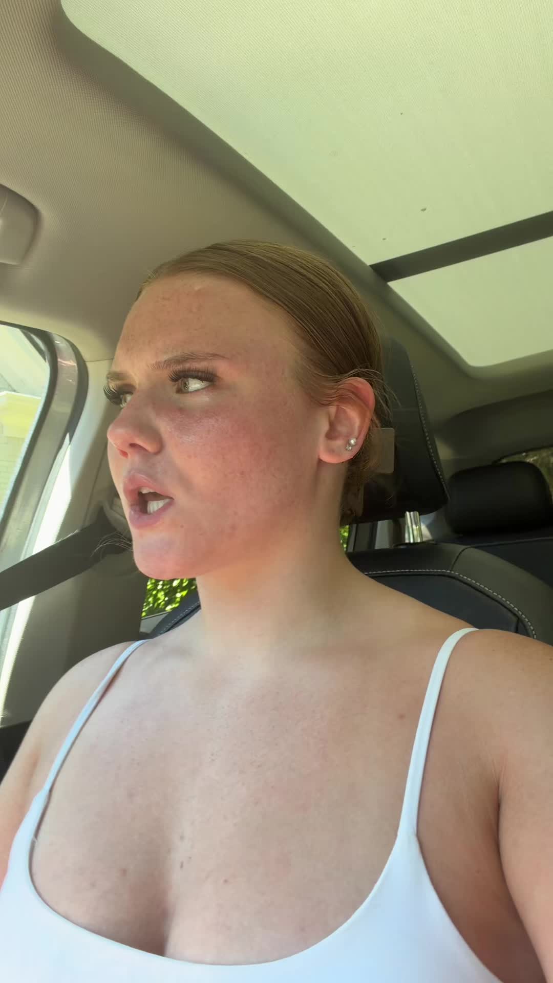 @Can i please get a waffle