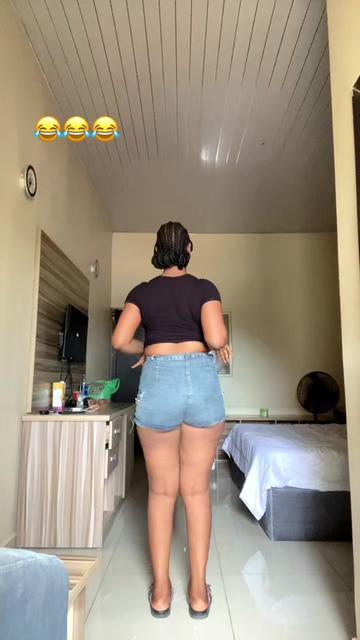 @Lucysweet🥺😇😘🥵