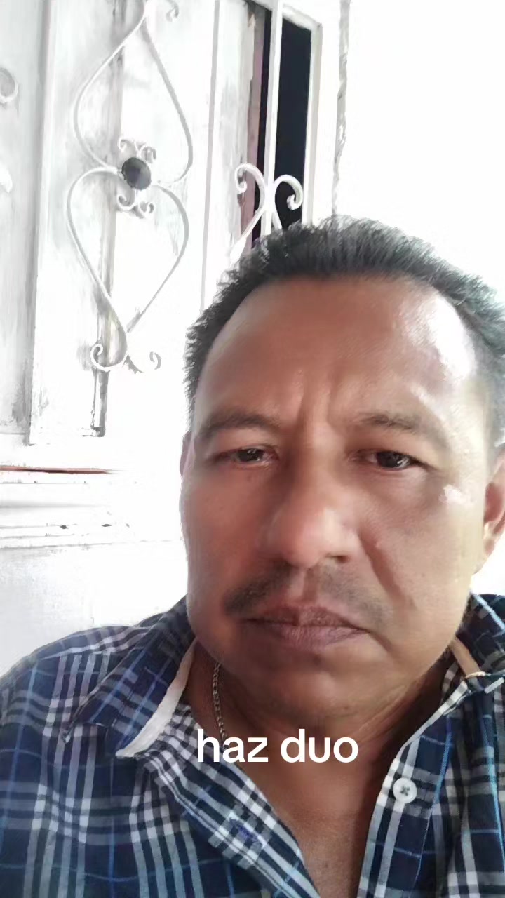@Jose Manuel Ortiz Ce