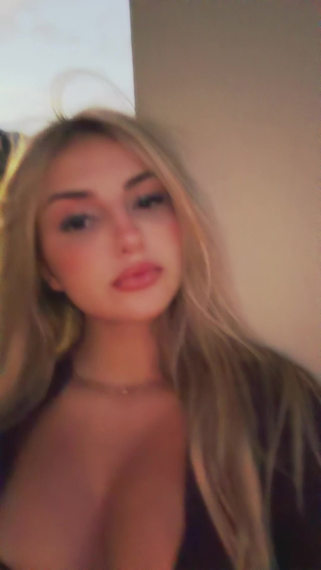 @sarahestanislau