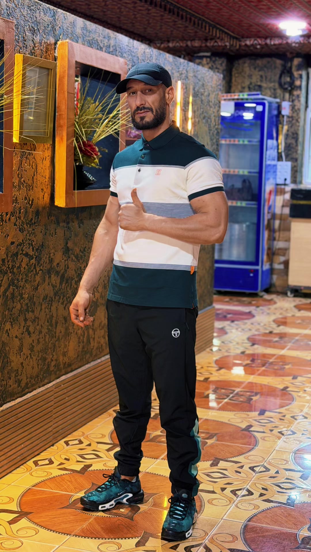 @🌶️🌶️خيمة الناقة🌶️🌶️