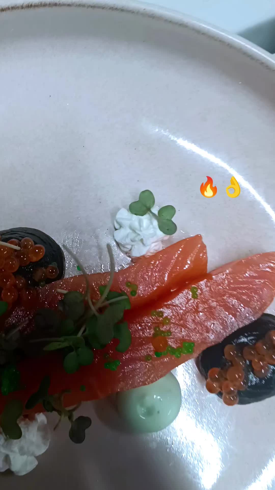 @chef karim 92 🇩🇿🇨🇵