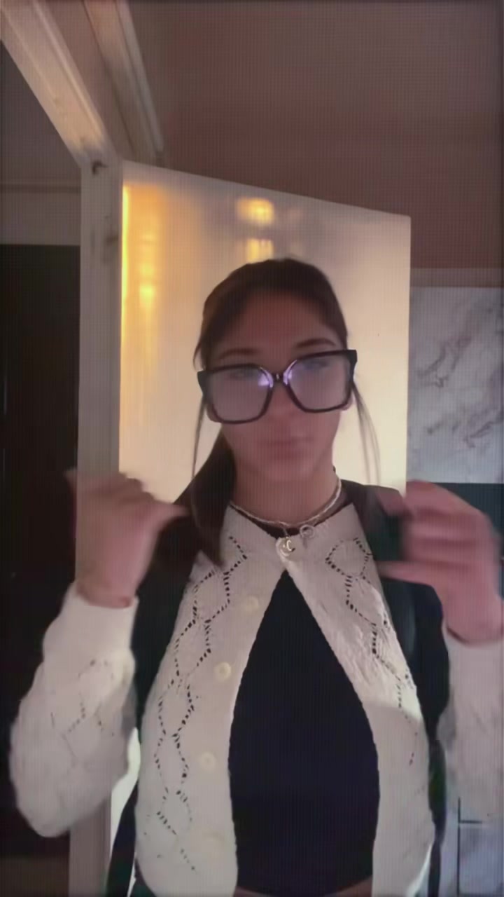 @gitana13k2