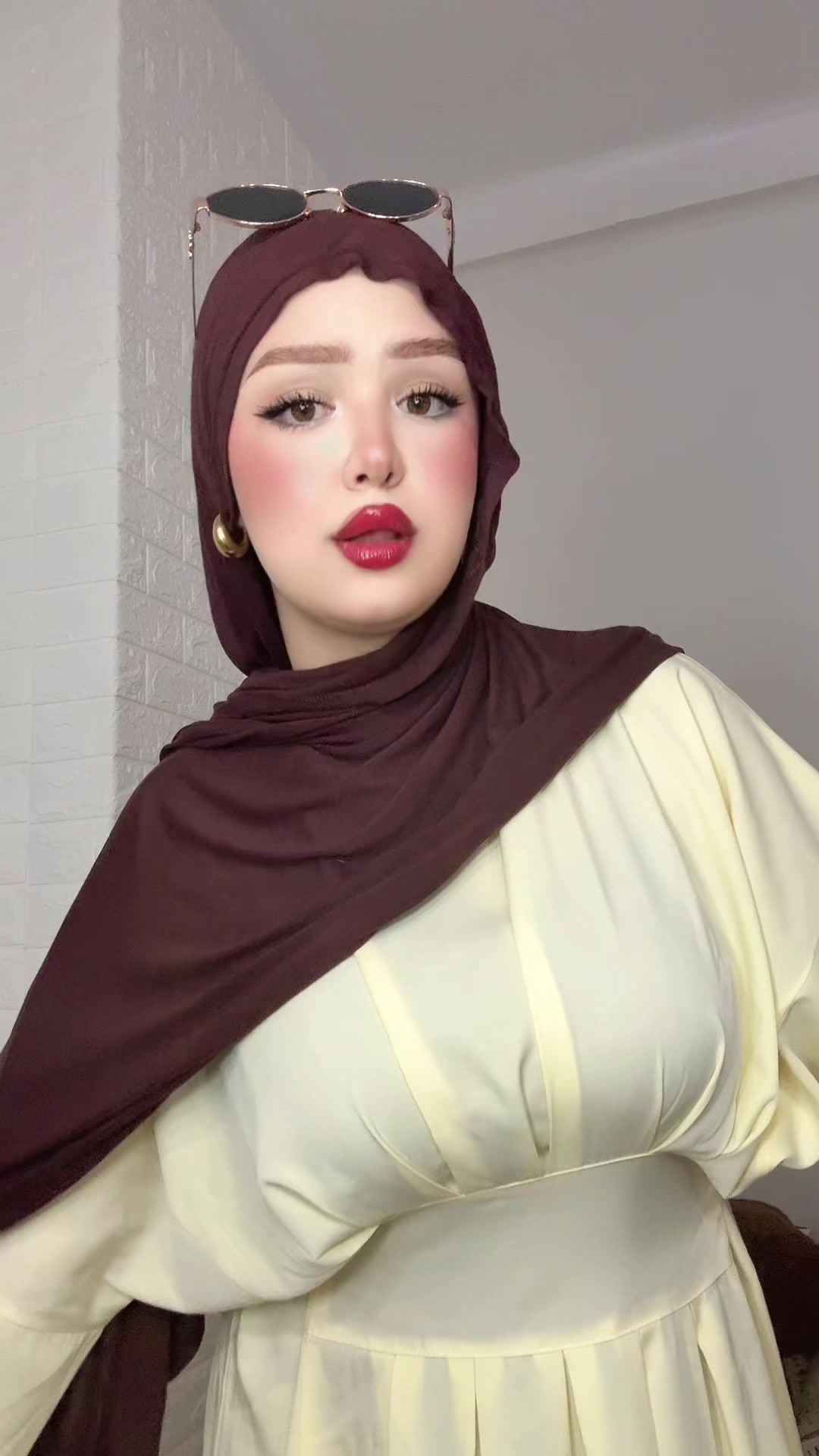 @esmaa✨🖤