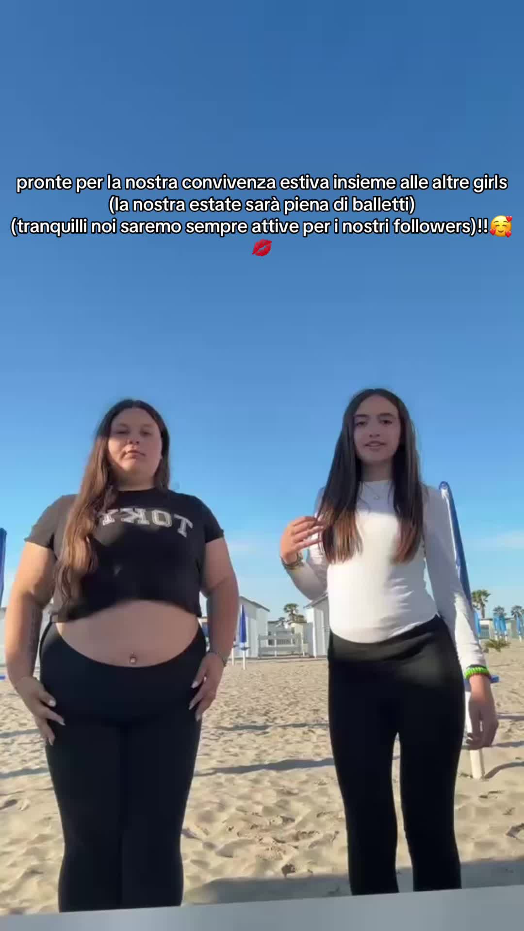 @𝓖&𝓖❤️&zwj;🩹