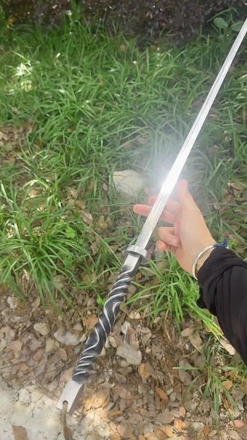 @BoxKatana.com
