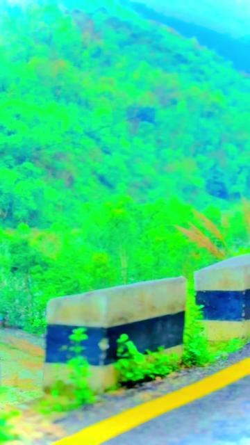 @Susil_Lohanee&hellip;