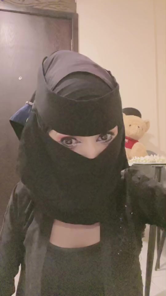 @نجوم ليل عسيري