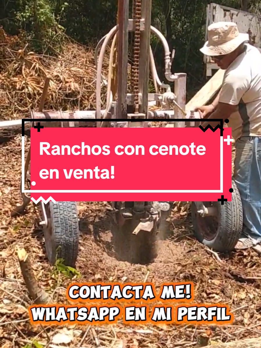 @Jose Chein - Bienes Raices