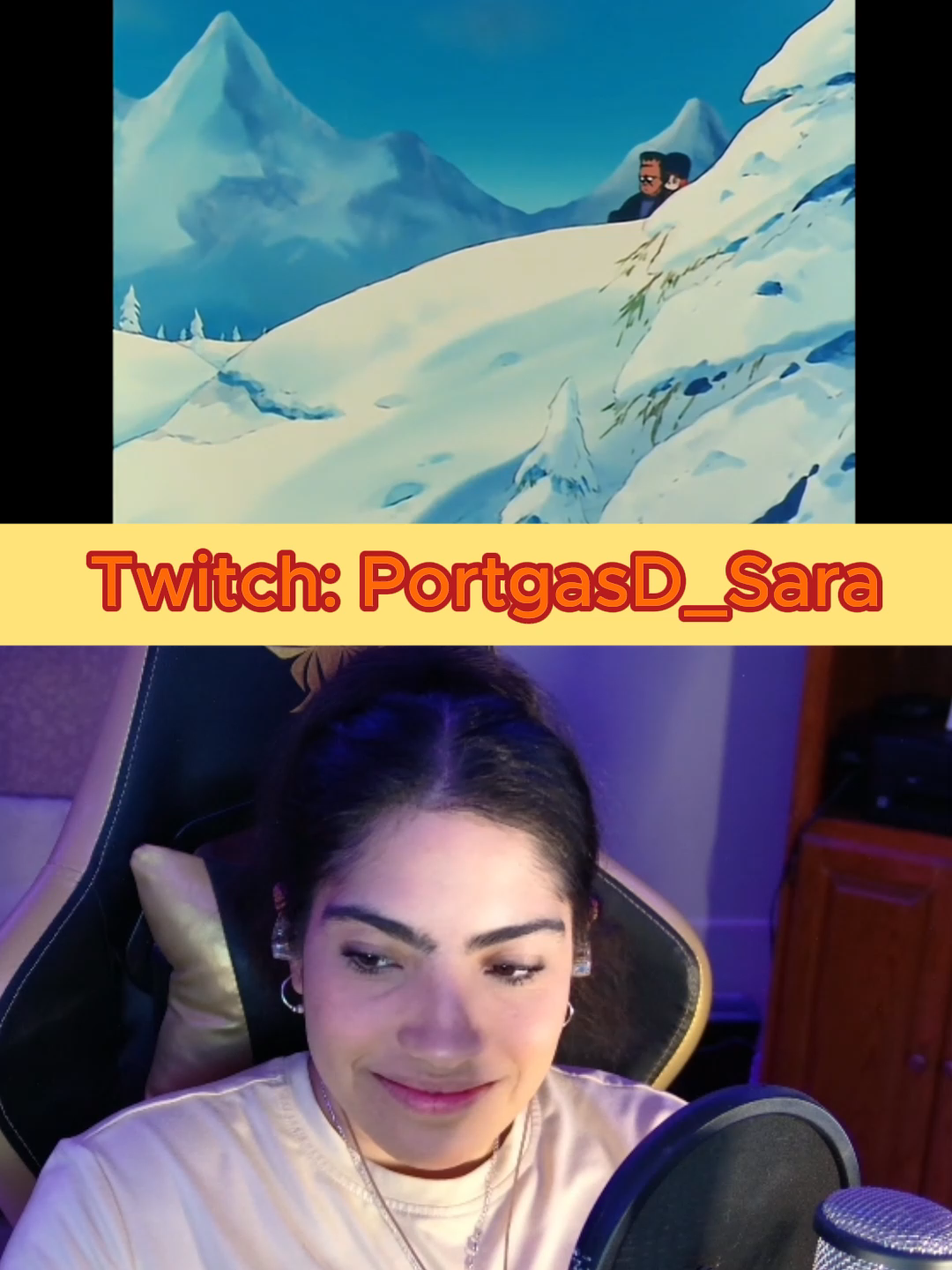 @Sarai_reac