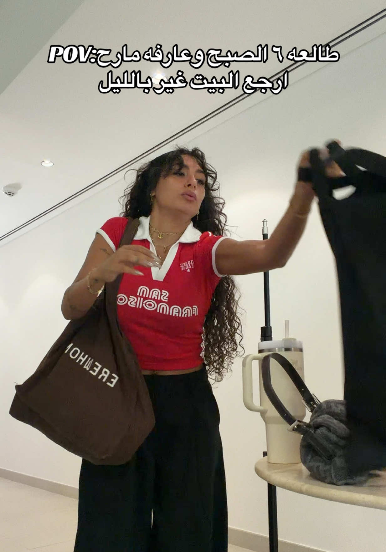 @RAGHDA.K