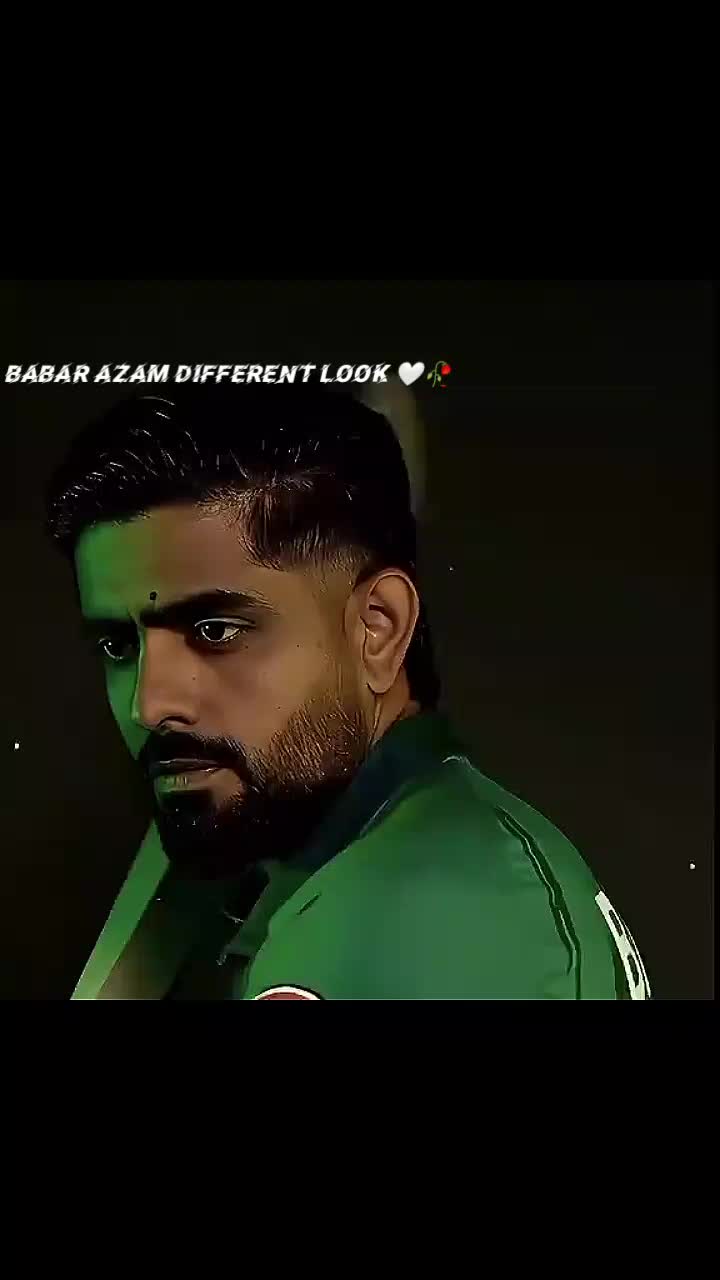 @Zain Editz 🏏🔥☠️
