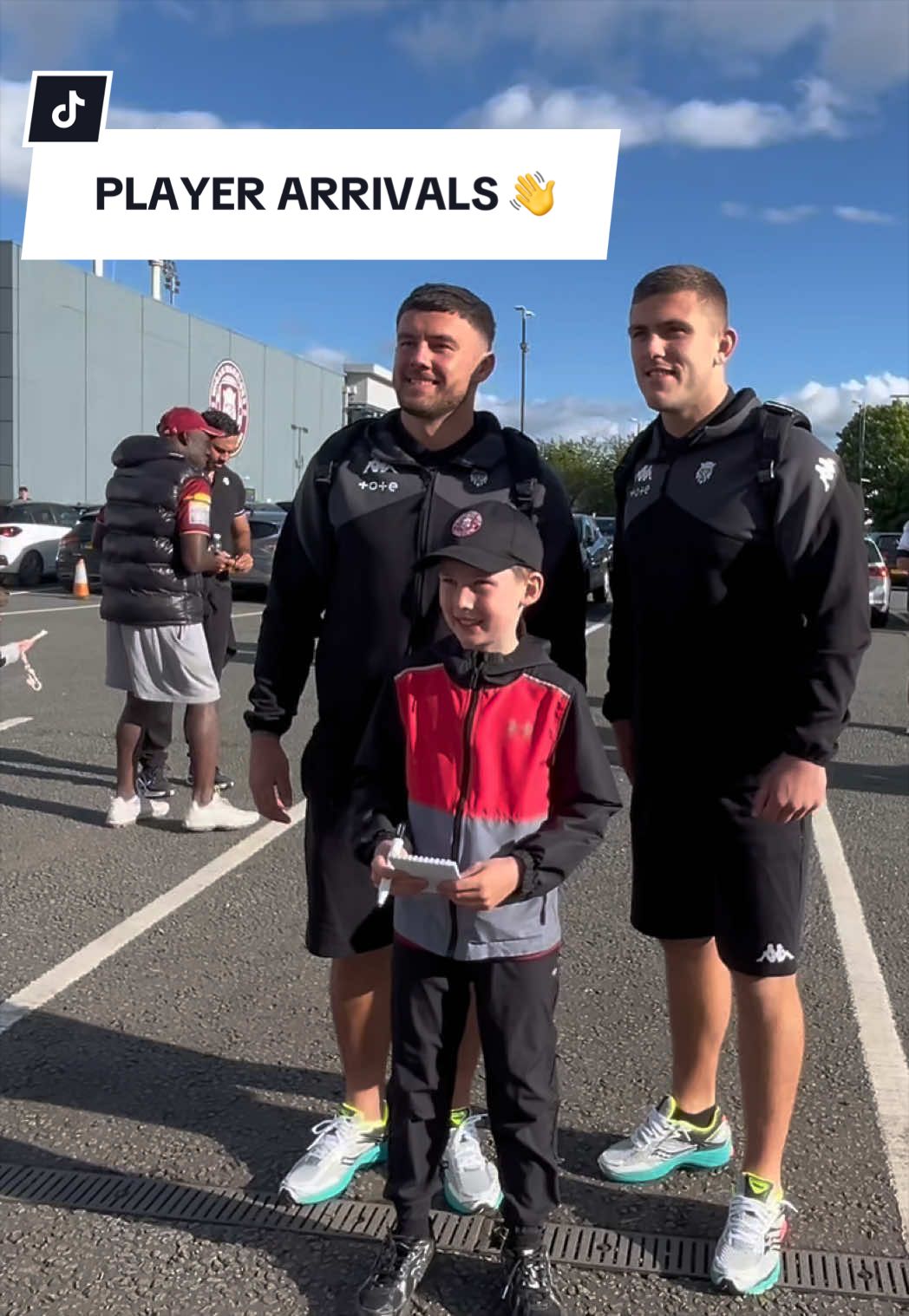 @wiganwarriorsrl