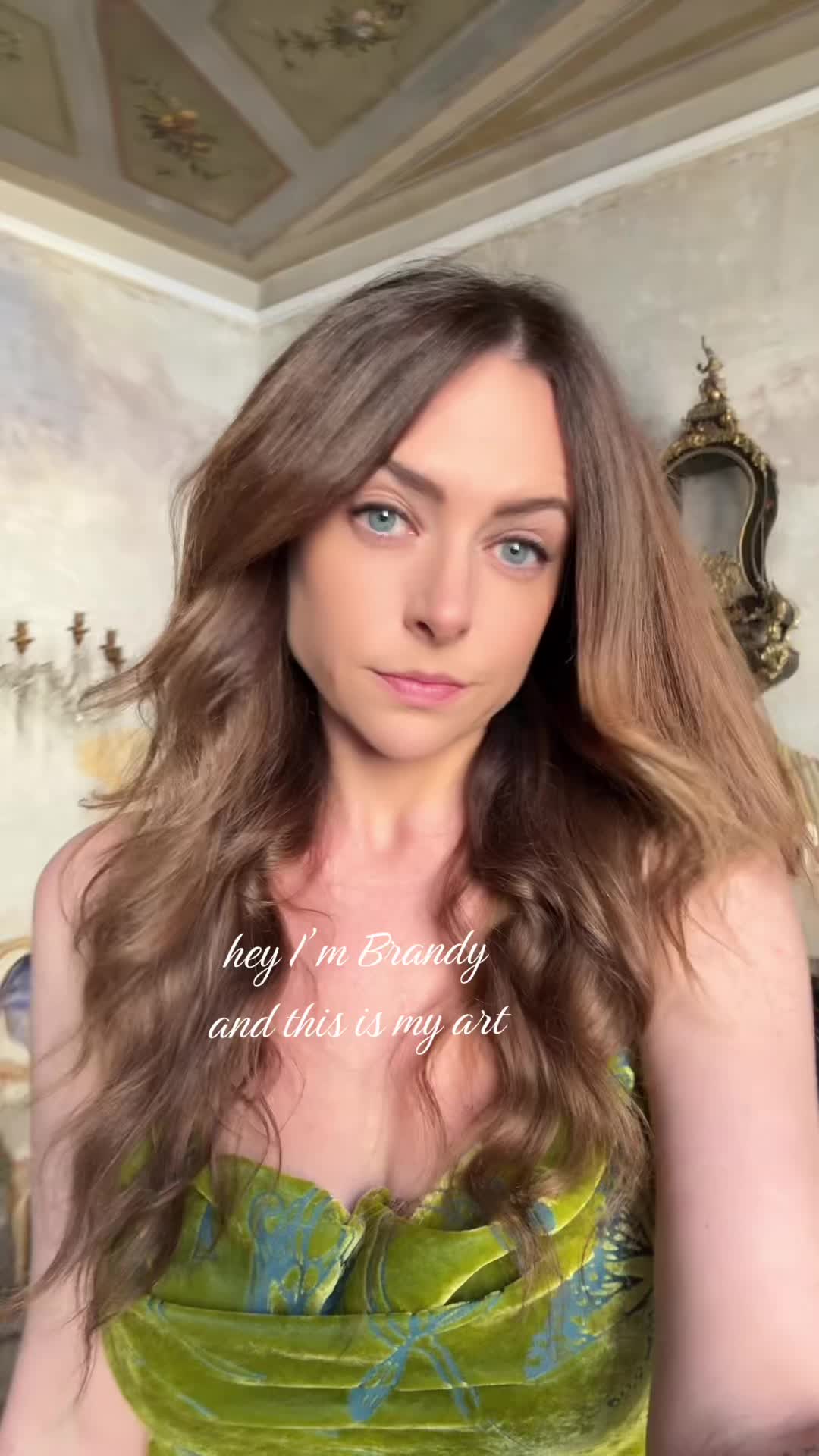 @brandymarsdesigns