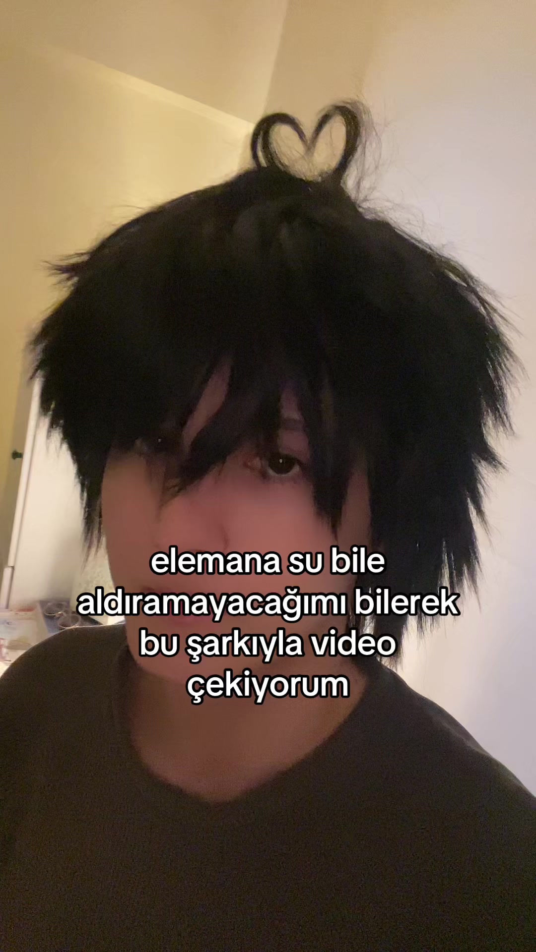 @Emre