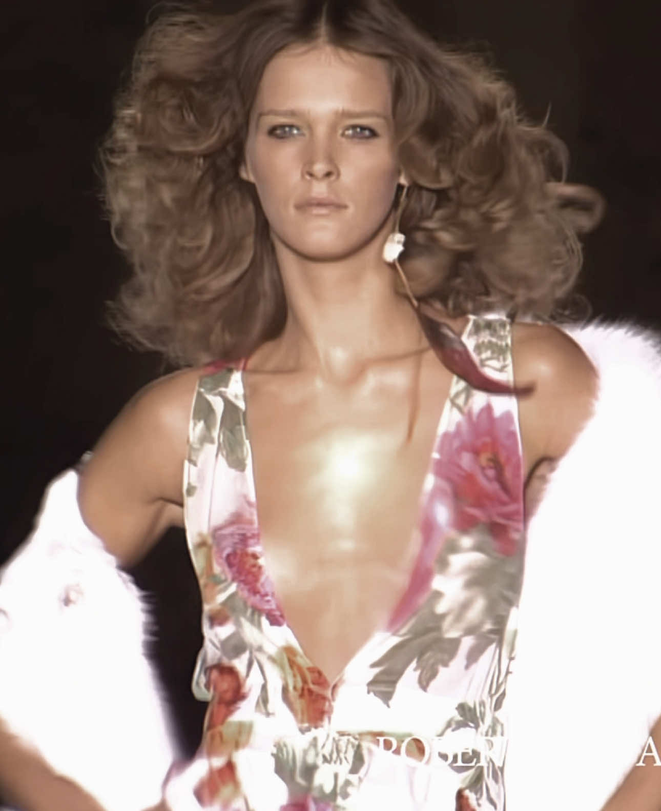 @models