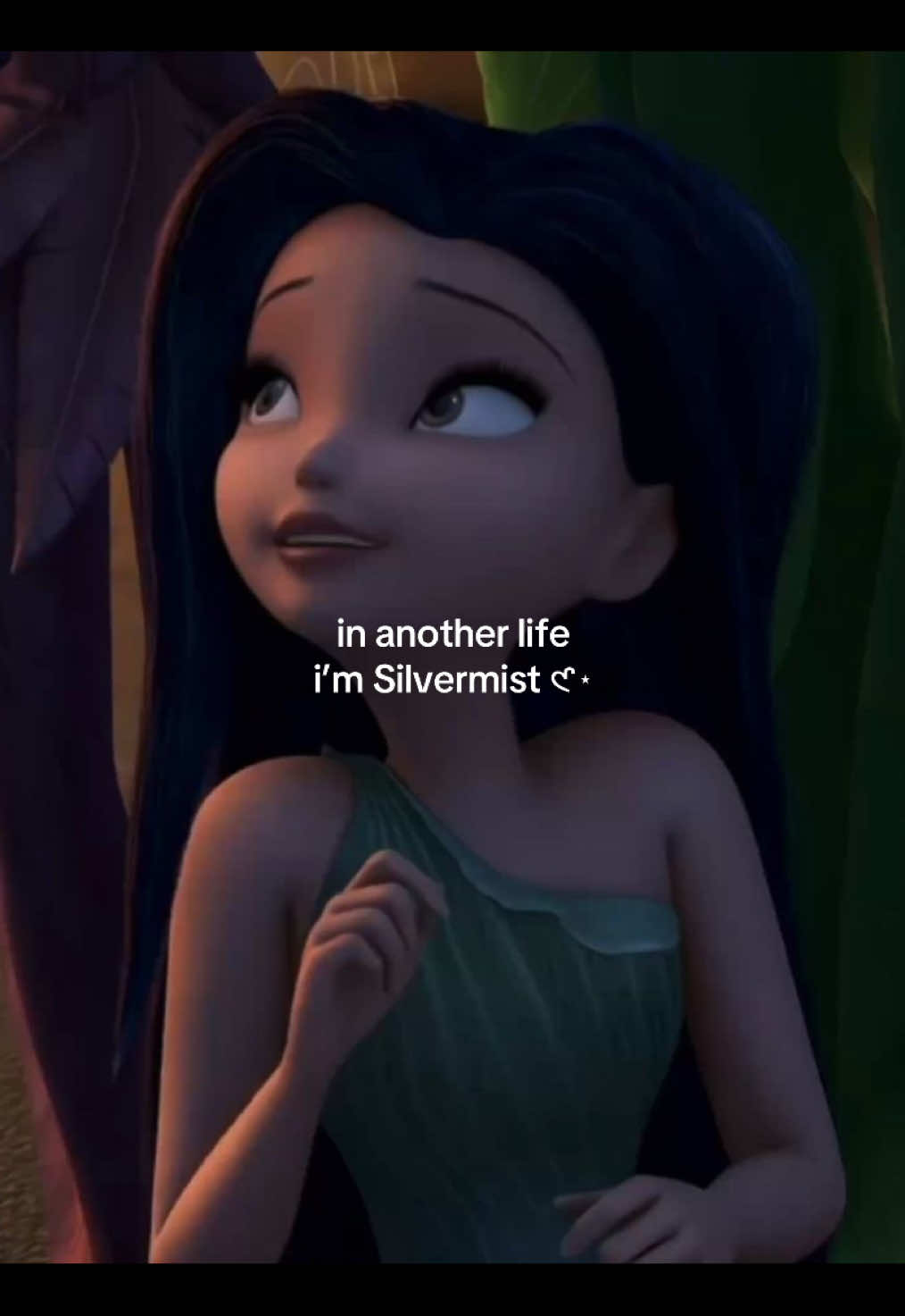 @nath