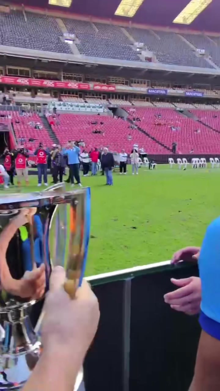 @Blue_Bulls_Official