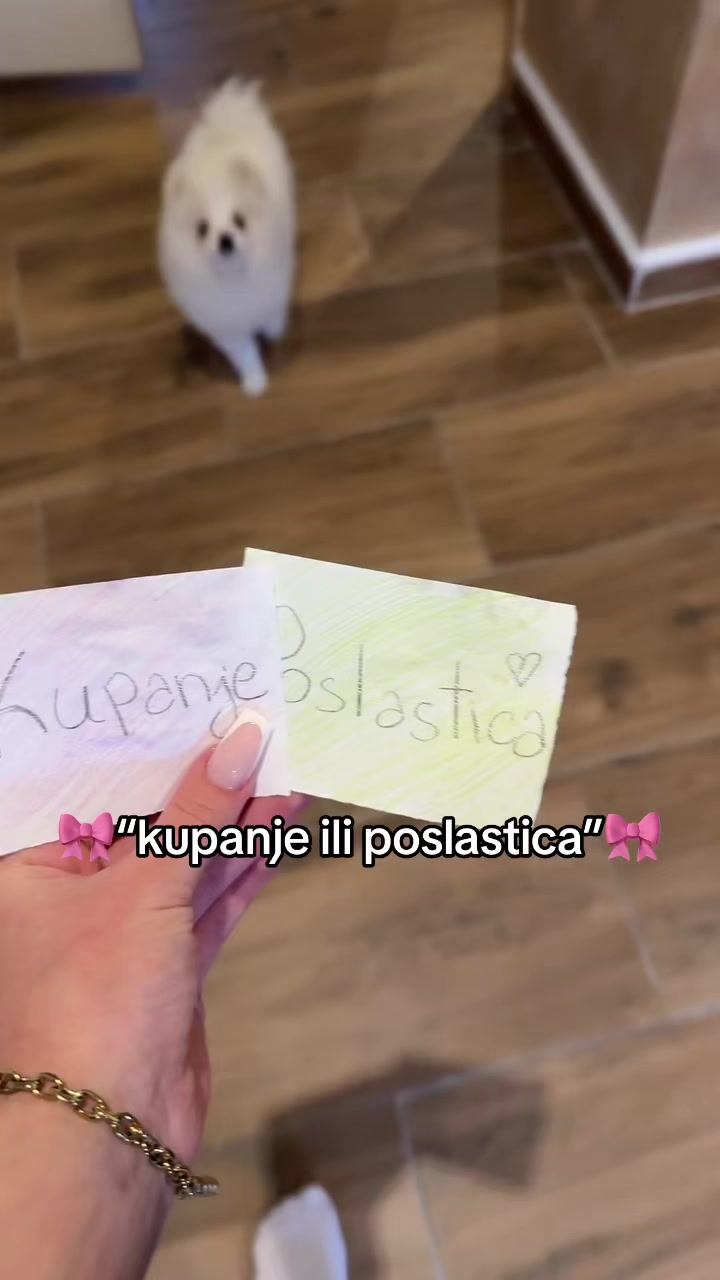 @itsmilicaa