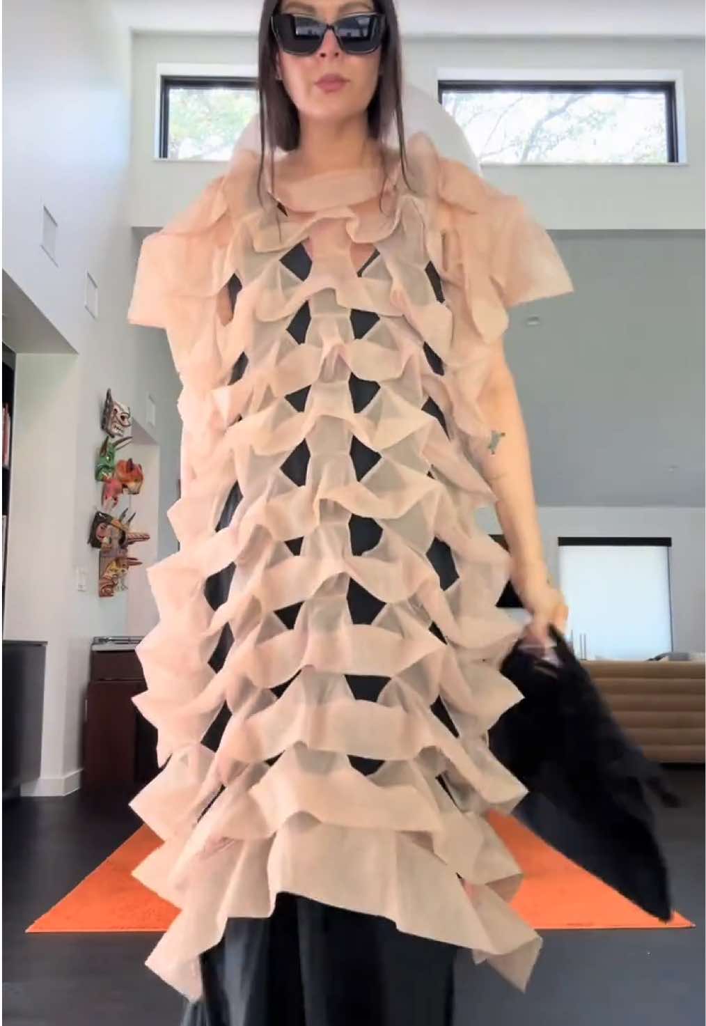 @Awkwardfitchecks