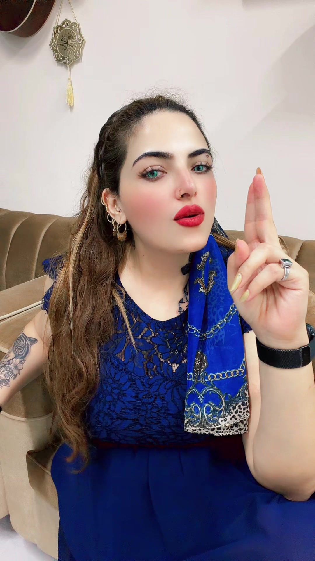 @❤️Zindagi G❤️