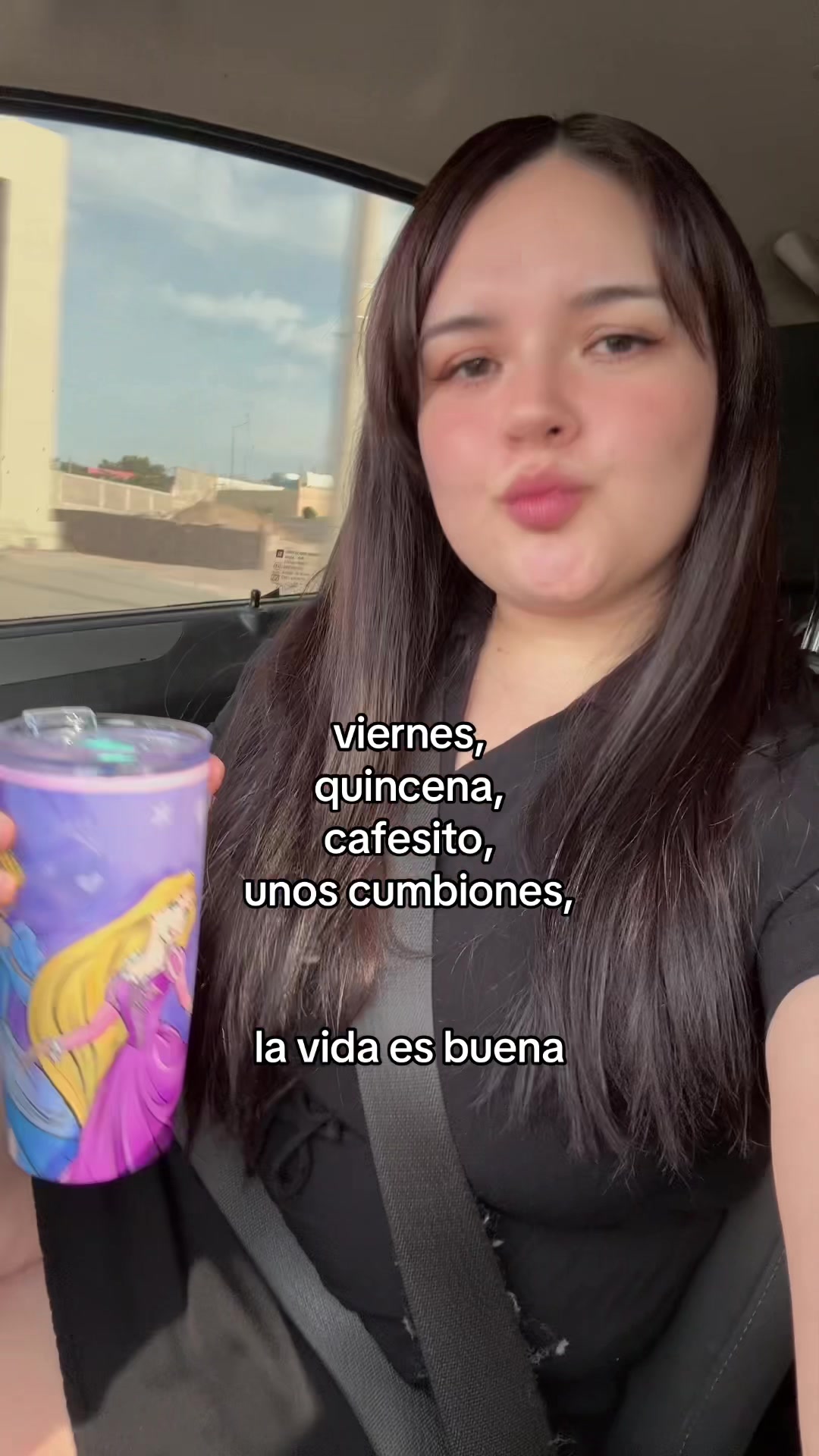 @Violet