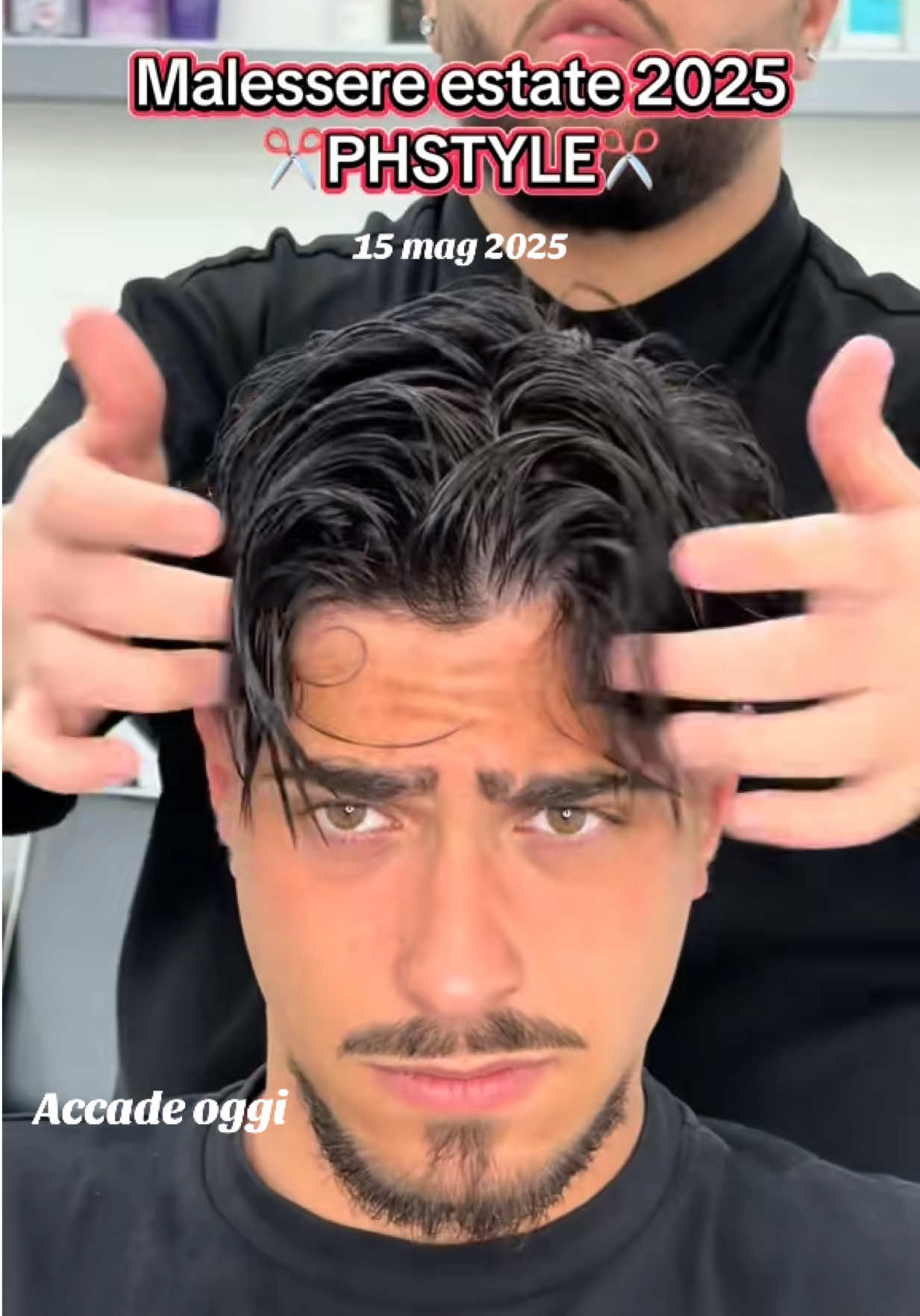 @✂️PHSTYLE✂️