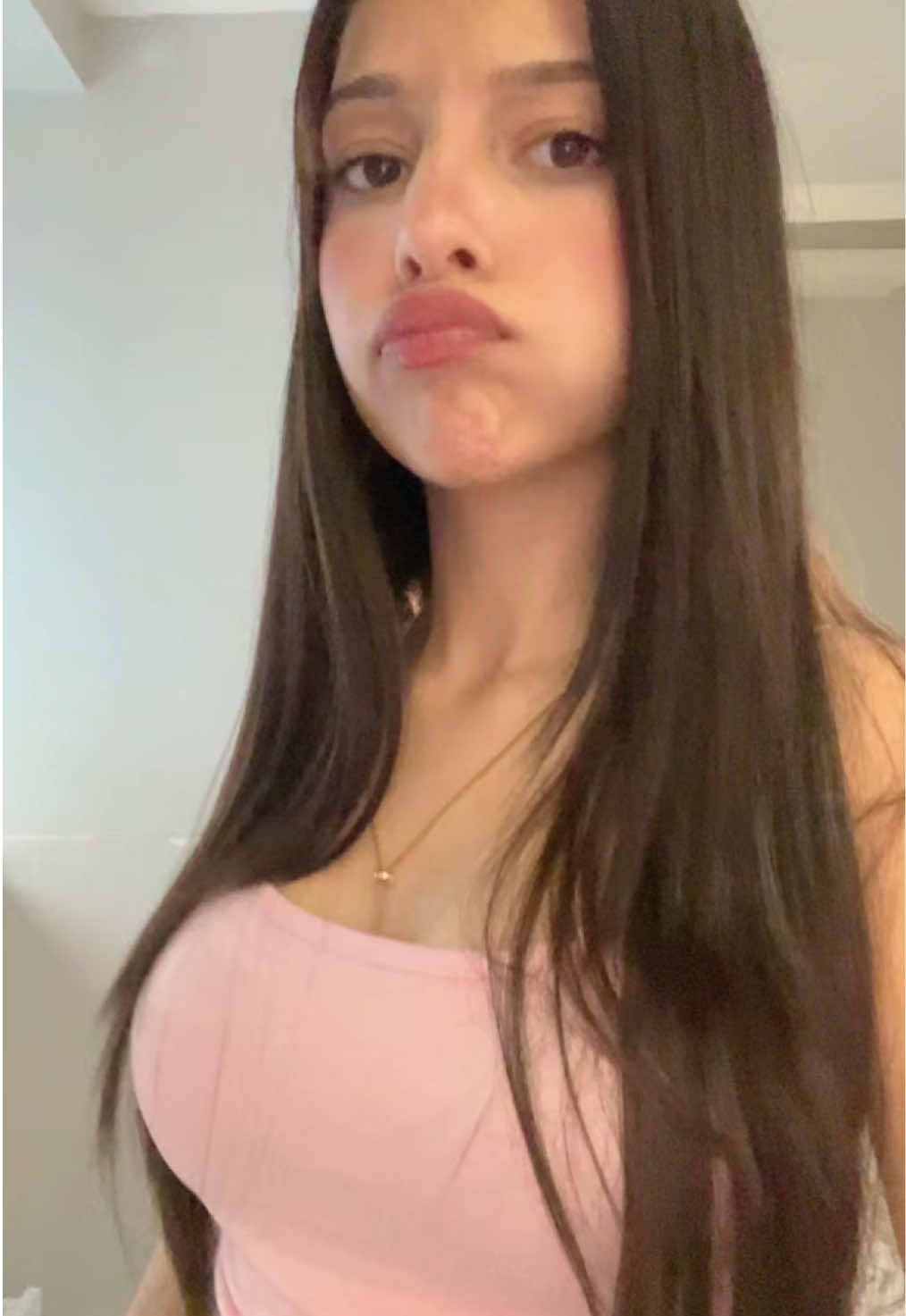@muneverelalm