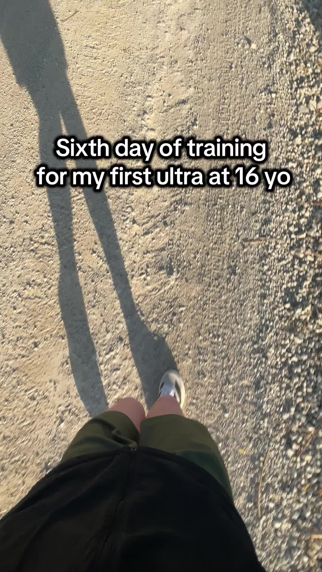 @army