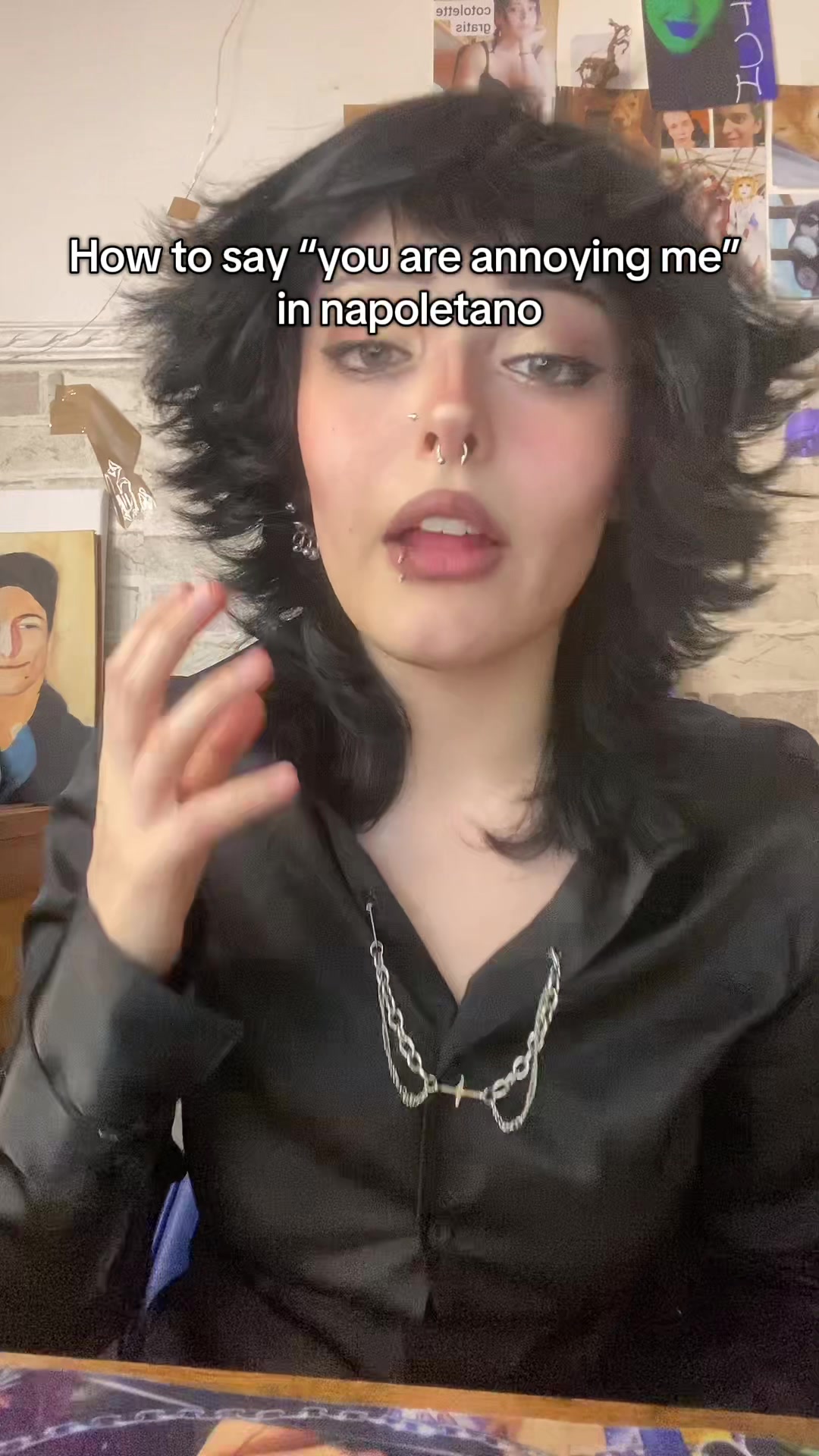 @Lu