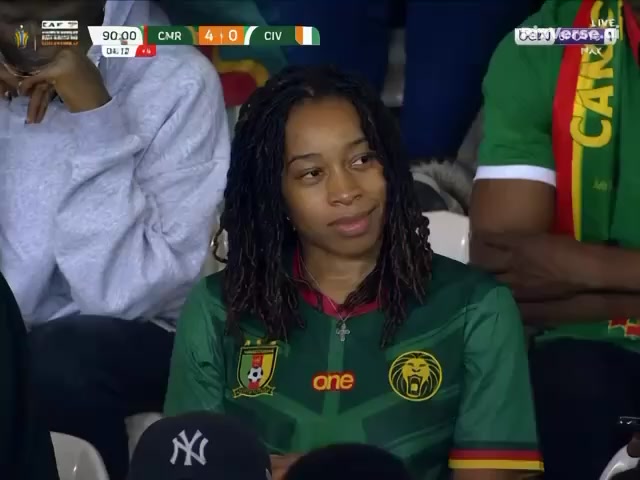 @Davina Ngameni 👸🤍