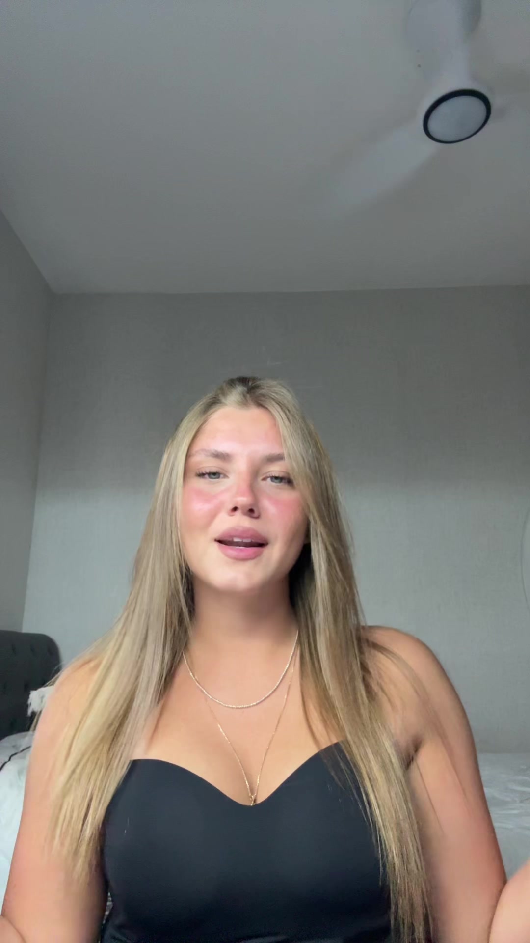 @MISHELL_NIKIFOROV