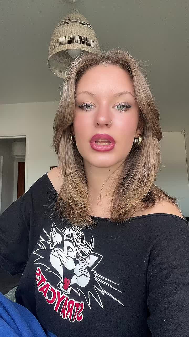 @Sarah