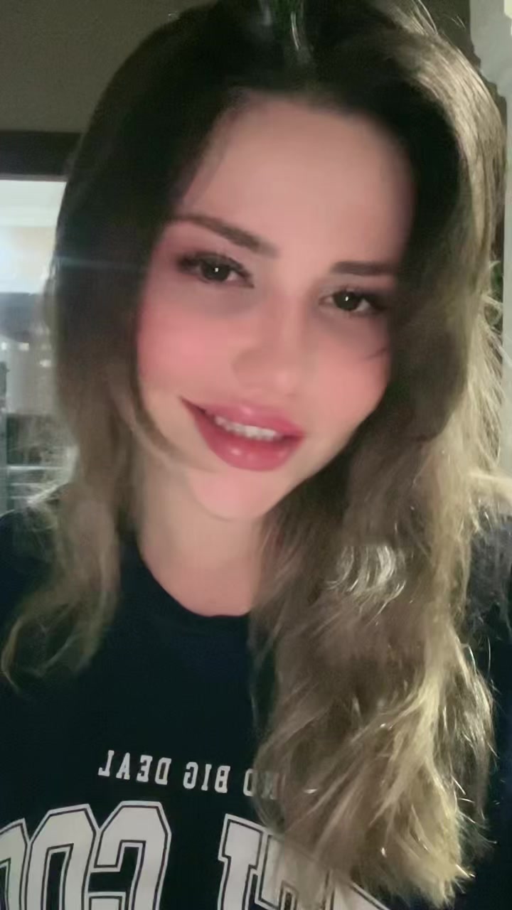 @EdaKaan