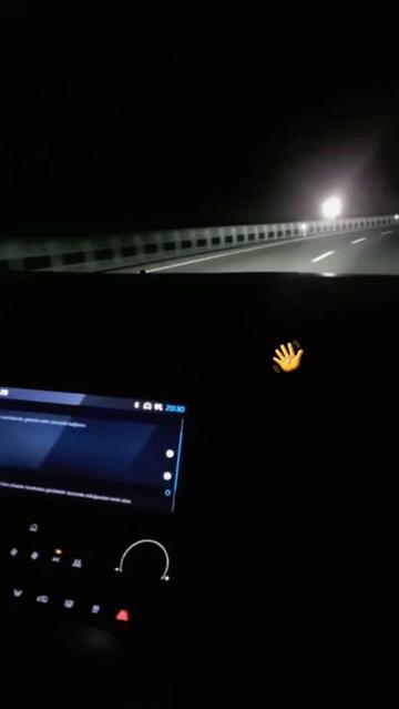 @KARA OĞLAN