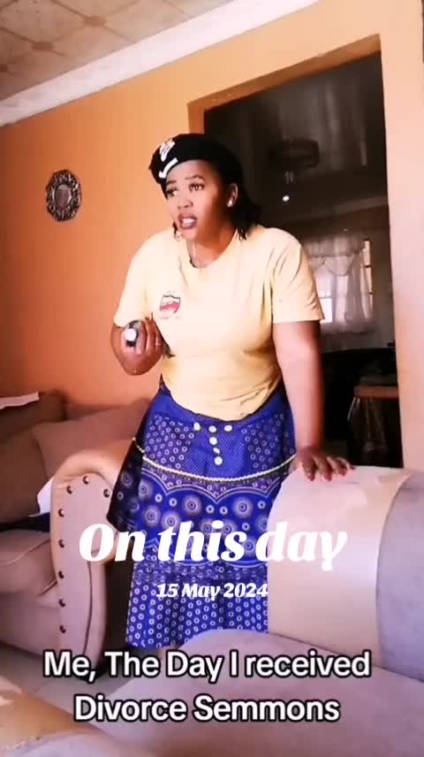@NTANDO THE UNORDINARY WOMAN 👑