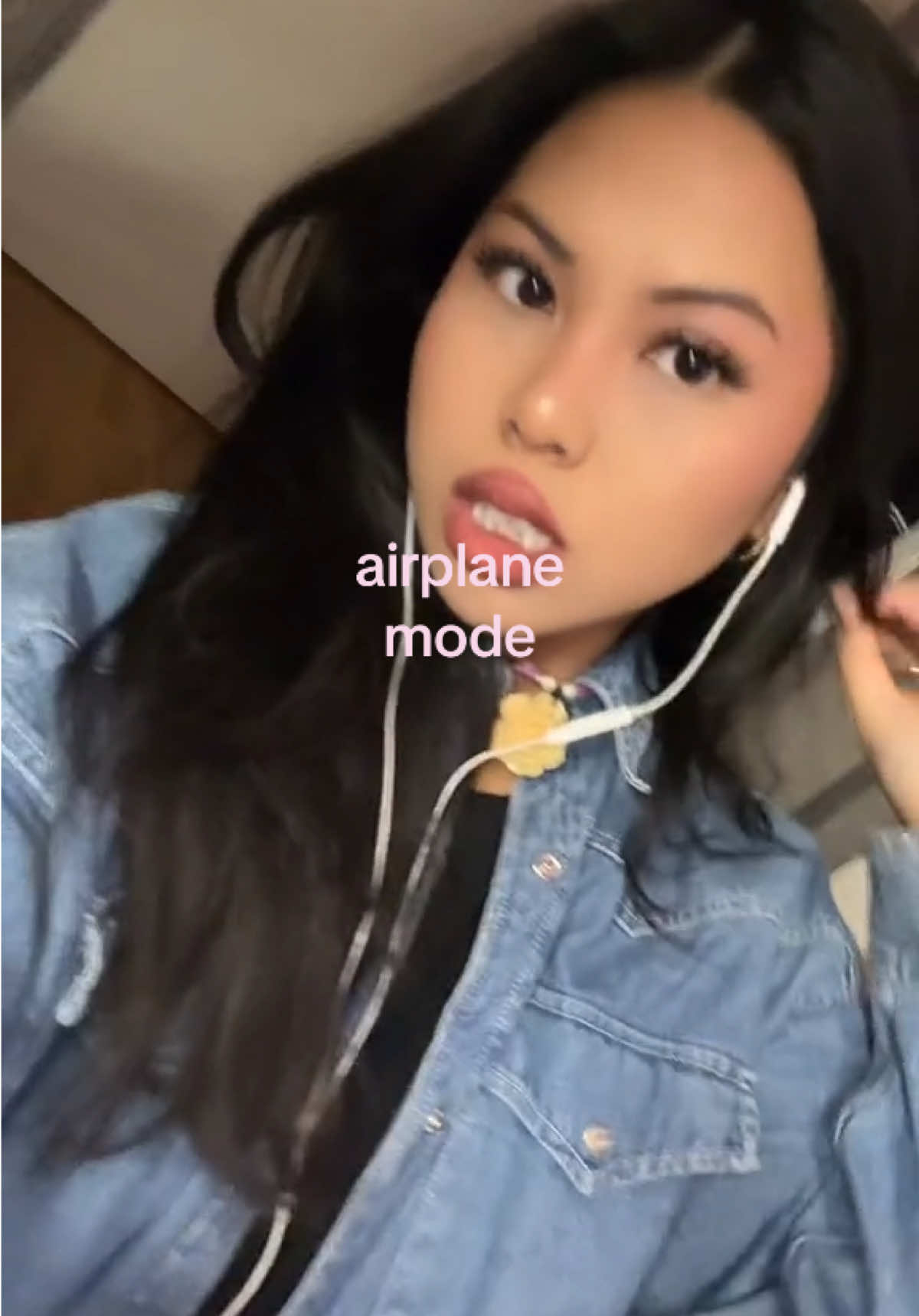@at0mwacky