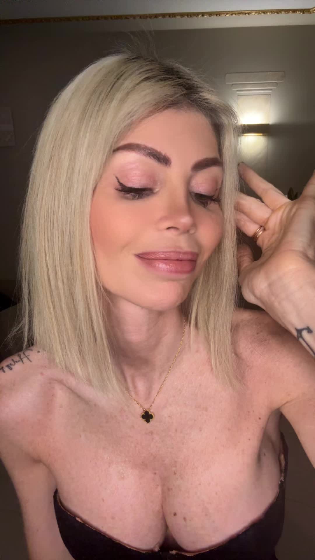@Carola Varini