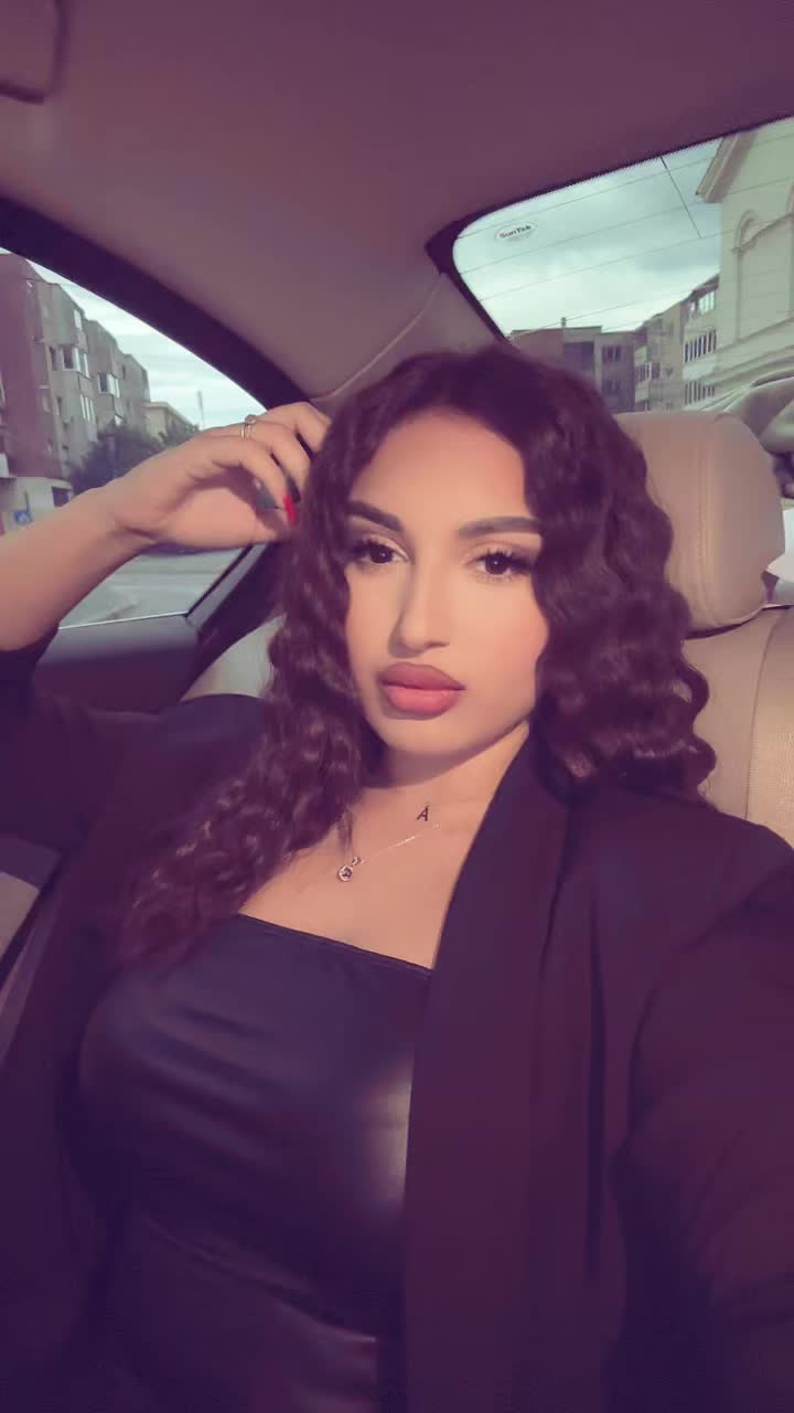 @𝓐𝓷𝓭𝓻𝓮𝓮𝓪