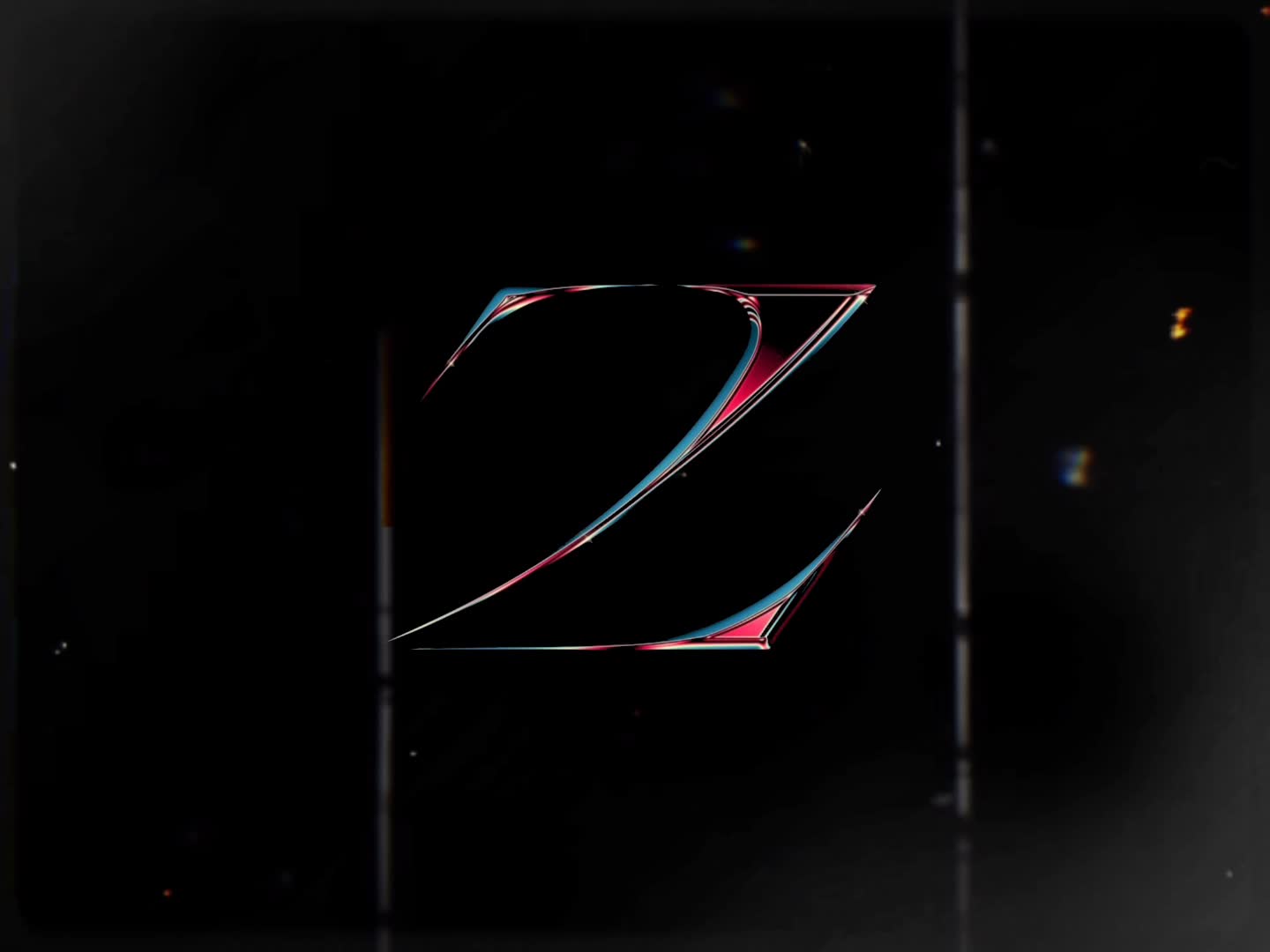 @𝘾𝙚𝙨𝙖𝙧 𝙀𝙙𝙞𝙩 ♪