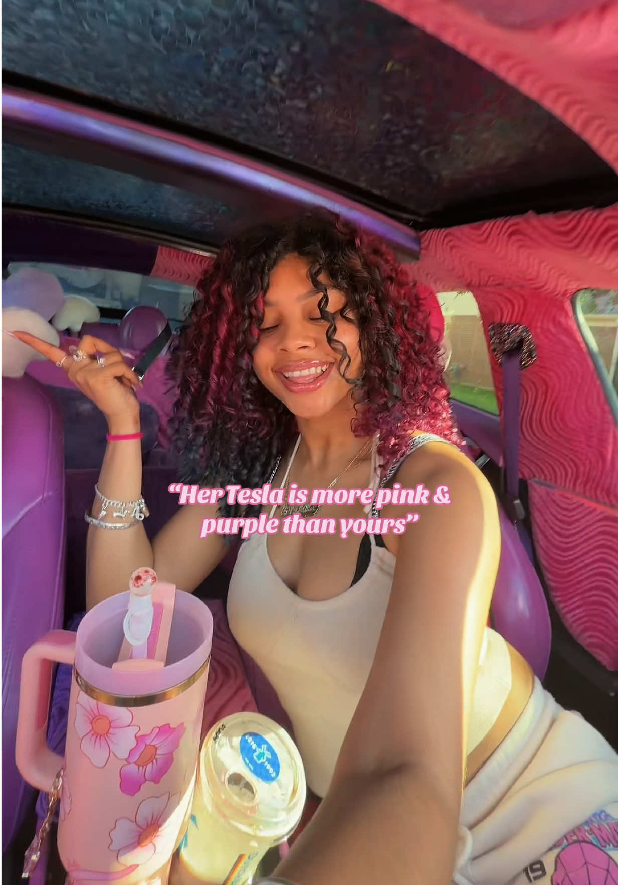 @Anna🦄✨